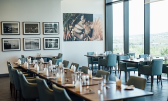 NCUC Chefs' Academy 02