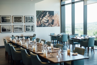 NCUC Chefs' Academy 02