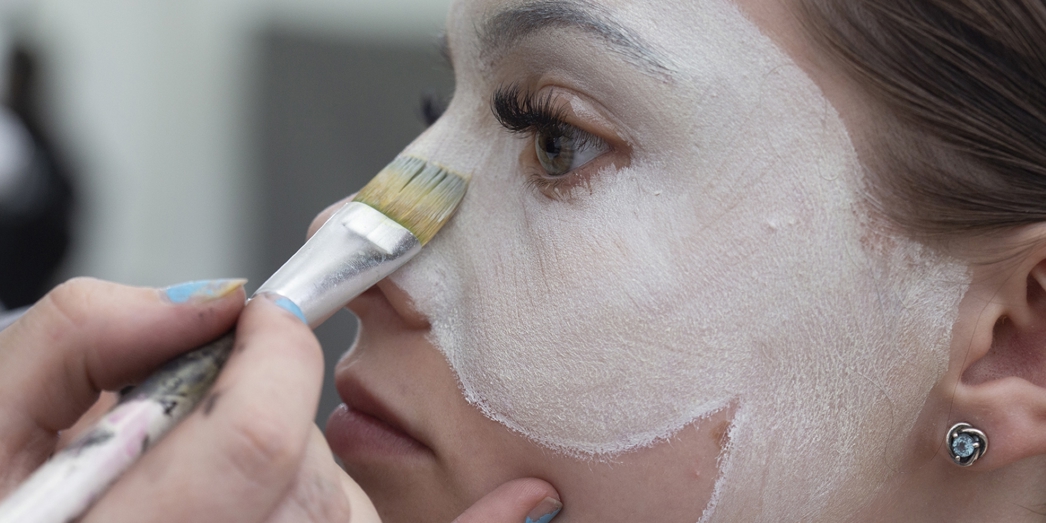 NCUC SUBJECT Aesthetics And Makeup 01