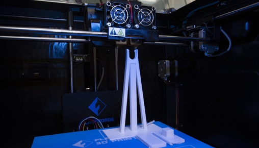 NCUC Facilities Engineering 15