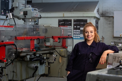 NCUC Facilities Engineering 01