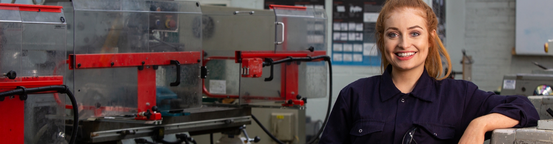 NCUC Facilities Engineering 01