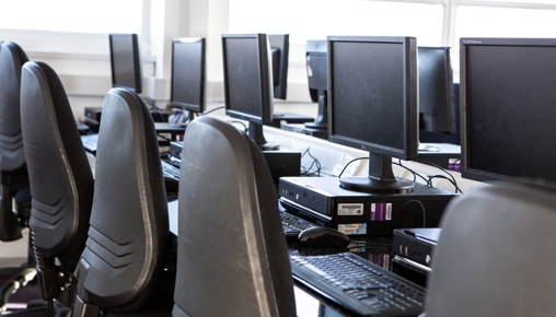 NCUC Facilities Computing 06