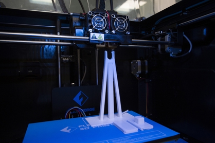 NCUC Facilities Engineering 15