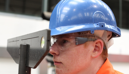 NCUC Rail And Civil 04