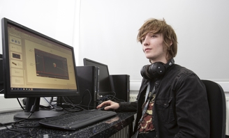 NCUC Facilities Computing 29