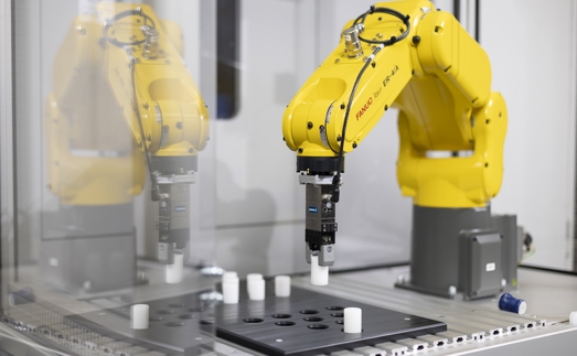 NCUC Facilities Engineering 19