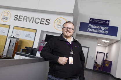 Travel And Aviation Operations 14