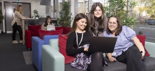 Teaching Facilities 4