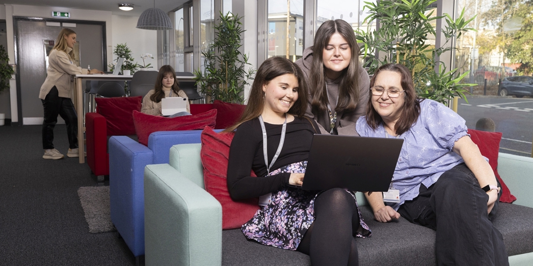 Teaching Facilities 4