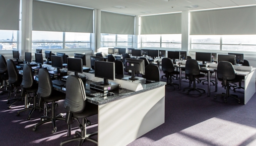 NCUC Facilities Computing 05