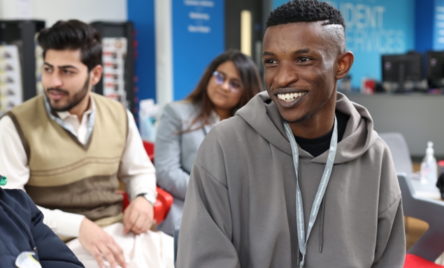 NCUC International 02