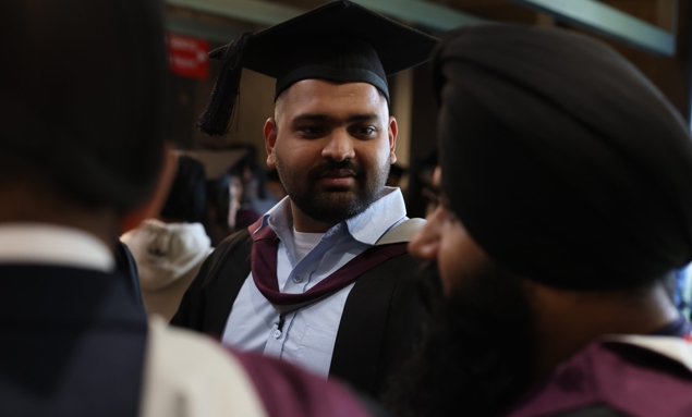 NCUC International 08