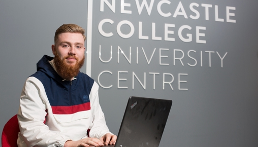 NCUC Facilities Children And Young People 04