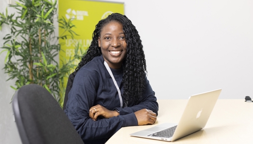 NCUC Facilities Business 10