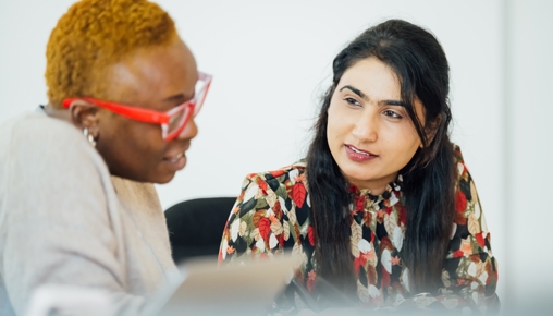 NCUC Facilities Business 4