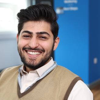 NCUC International 03