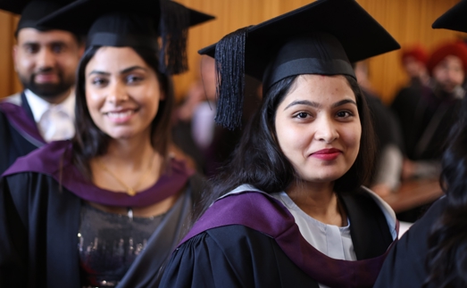 NCUC International 10