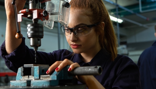 NCUC Facilities Engineering 02