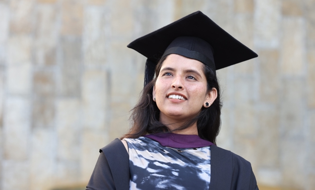 NCUC International 07