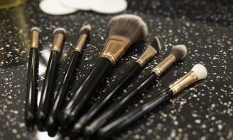 NCUC SUBJECT Aesthetics And Makeup 12