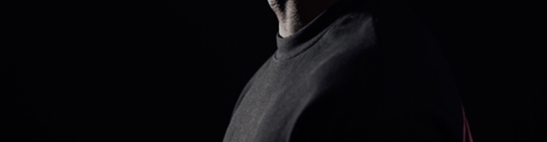 Newscastle College University Centre image