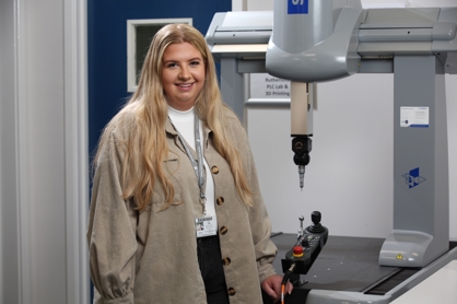 NCUC Facilities Engineering 22