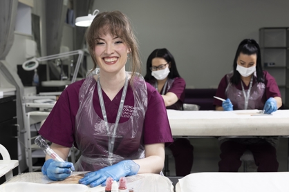 NCUC SUBJECT Aesthetics And Makeup 14