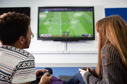 NCUC Facilities Computing 11