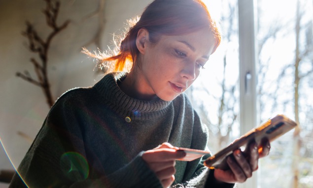 Newcastle College Finance 3