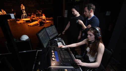 NCUC Performing Arts 07