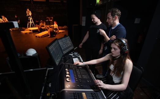 NCUC Performing Arts 07