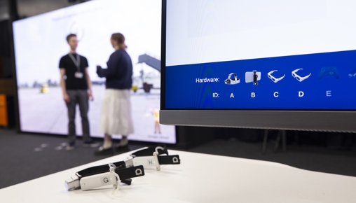 NCUC Facilities Computing 22