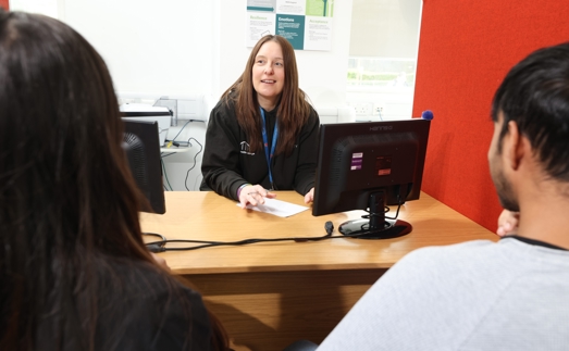 NCUC International 01