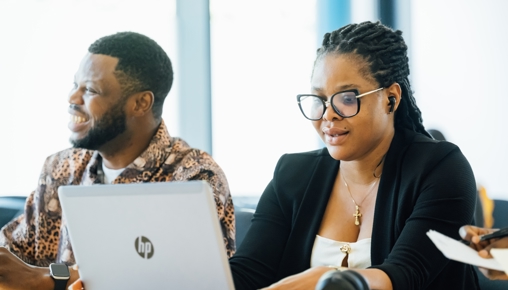 NCUC Facilities Business 2