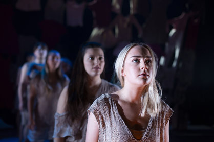 NCUC Performing Arts 11