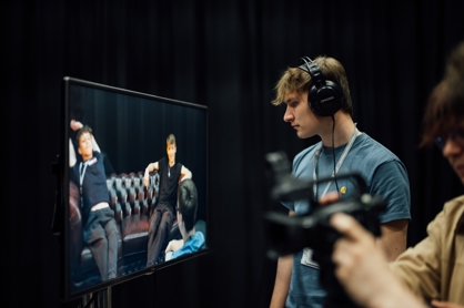 NCUC Facilities Digital Arts 03