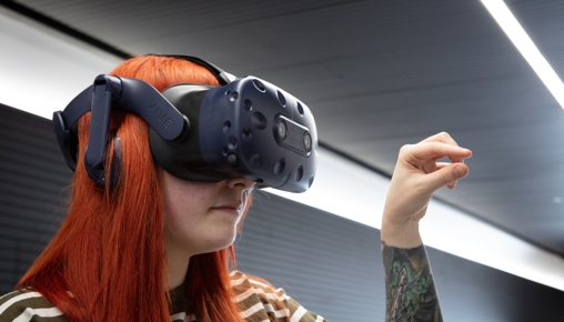 NCUC Facilities Computing 26