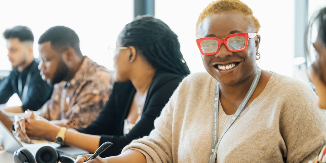 NCUC Facilities Business 03