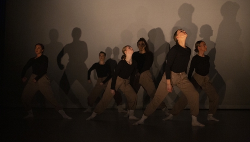 NCUC Performing Arts 01