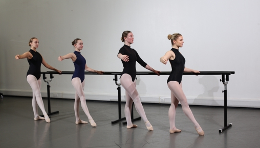 NCUC Performing Arts 03